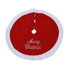 8720725632561 1 Merry Christmas Christmas Tree Skirt.jpg